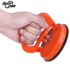 Мини-съемник для ремонта вмятин автомобиля, присоска