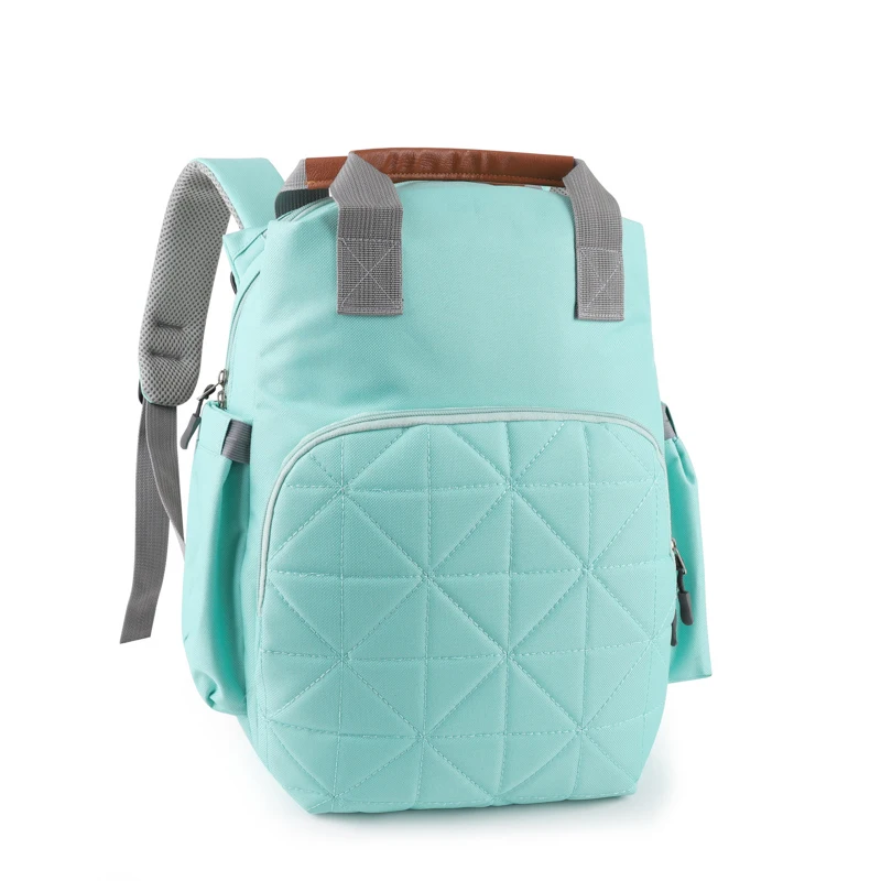 Большой Вместительный женский рюкзак 2019 рюкзаки для мам и путешествий удобное