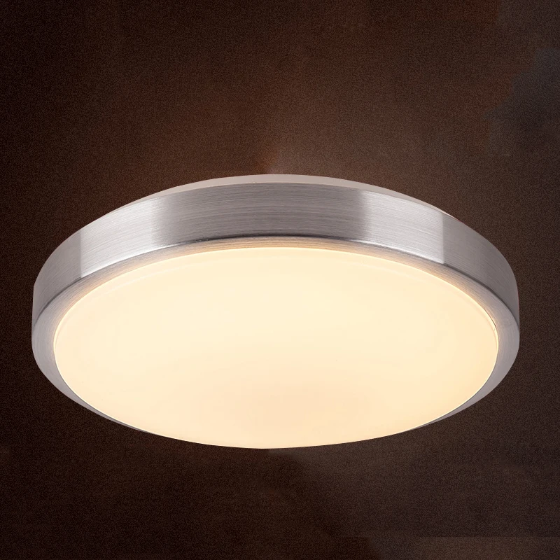 Современные светильники для спальни потолочный светильник внутреннего