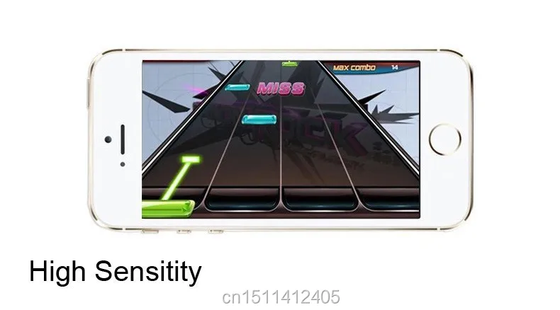 Для xiaomi mi 4W mi 4W Pre mi um защита экрана из закаленного стекла для xiaomi mi 4 mi 4 стеклянная пленка