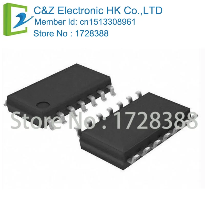 AD8604ARZ REEL7 AD8604 SOP14 100% новый и оригинальный бесплатная доставка|Микрофоны| |