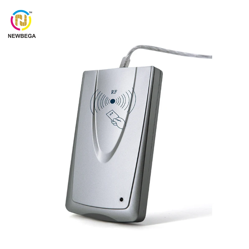 Считыватель Карт RFID R90C HF 13 56 МГц S50S70 чип USB интерфейс Android windows карта доступа VIP