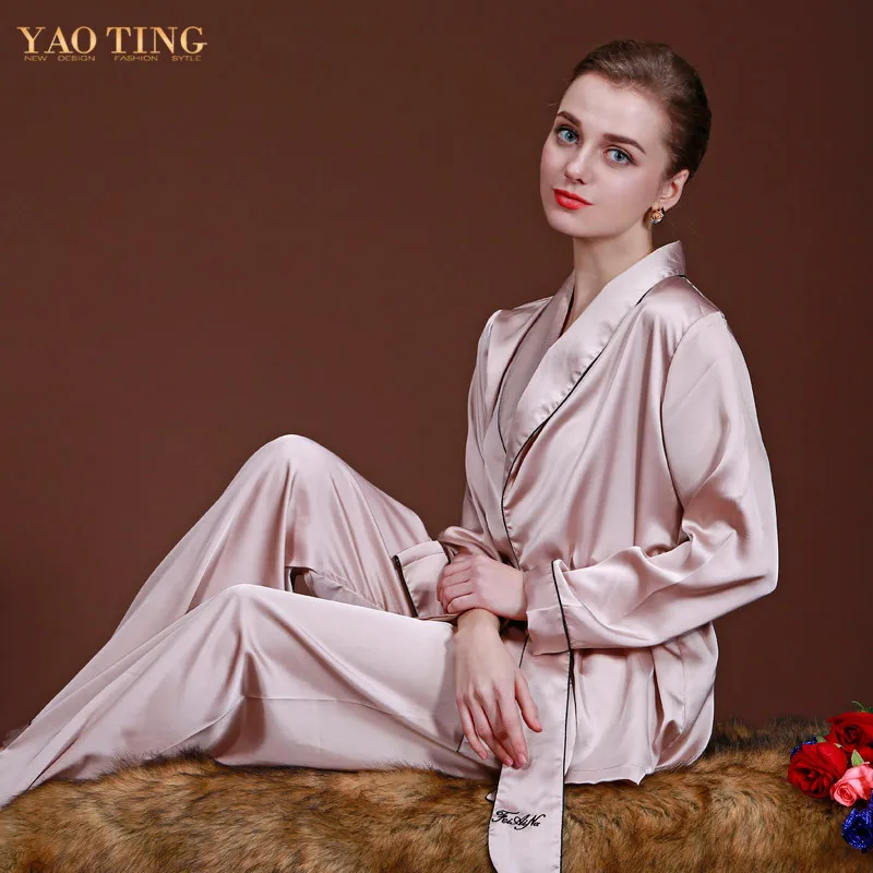 Hi bloom весенне осенние модные длинные средства ухода за кожей для будущих мам