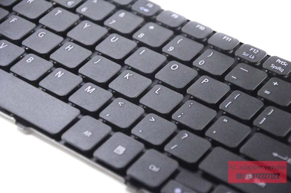 Новый ДЛЯ ACER E1 531G 531 571G Клавиатура ноутбука|keyboard for acer|keyboard acer laptoplaptop keyboard |