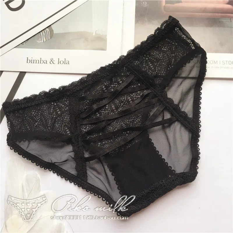 SP &amp CITY бандажные дизайнерские Роскошные Бесшовные прозрачные сексуальные