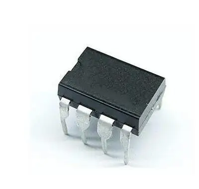 

20 шт. ICE3BS02 3BS02 DIP-8