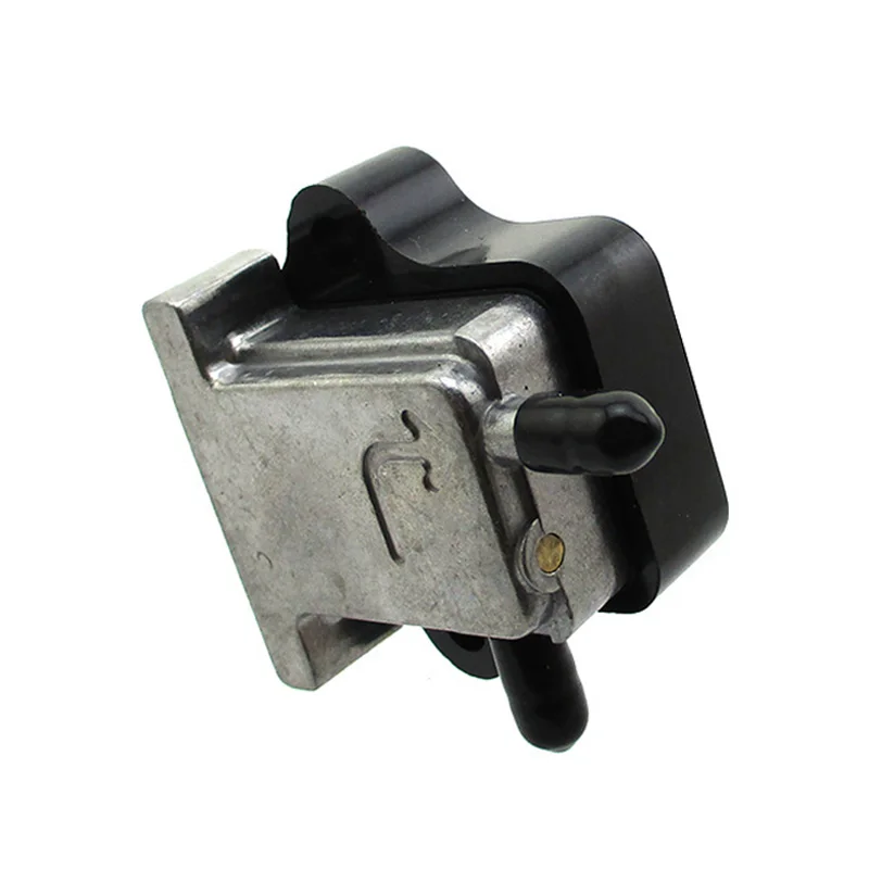Топливный насос для Tohatsu MFS4A2 MFS4B MFS5A2 MFS5B MFS6A2 MFS6B MFS8A MFS8A2 MFS8A3 Mariner Mercury 4 9 8hp 3H6 04000 7