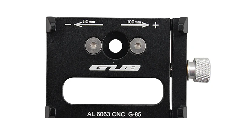 Полностью алюминиевый сплав держатель для мобильного телефона Подставка для велосипеда мотоцикла металлический горный велосипед дорожный велосипед держатель для телефона для iphone 6 8