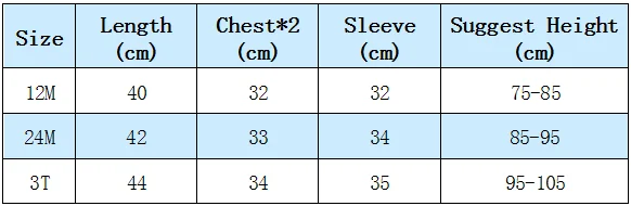 New Fashion Brand Children Girls Cute Coats Toddler Jacket Kids Winter Thick Warm Down Baby Cartoon Outwear Clothes