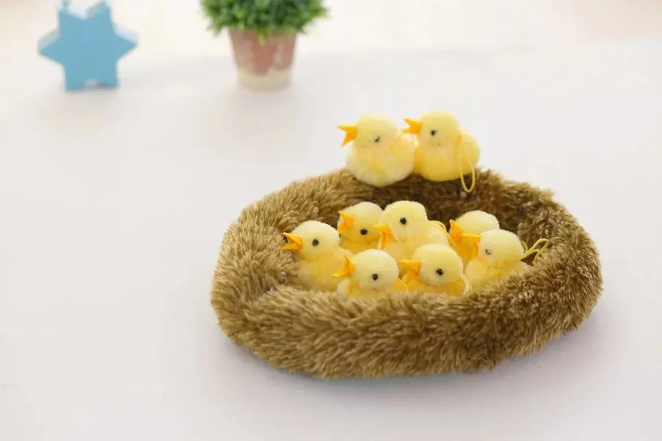 Мягкие игрушки для детей набивка большая девочка кукла милая мягкая игрушка
