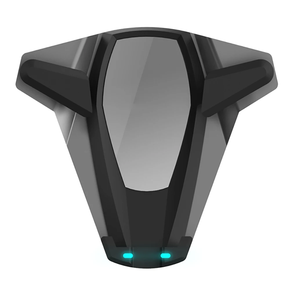 Автомобильное крепление Air Vent держатель телефона для iPhoneX/8/8 плюс/samsung Galaxy