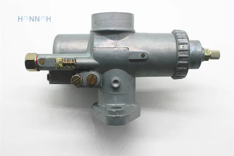 Карбюратор для квадроцикла JAWA 350 250 6 в 30 мм|carburetor carb|30mm carburetor30mm carb |