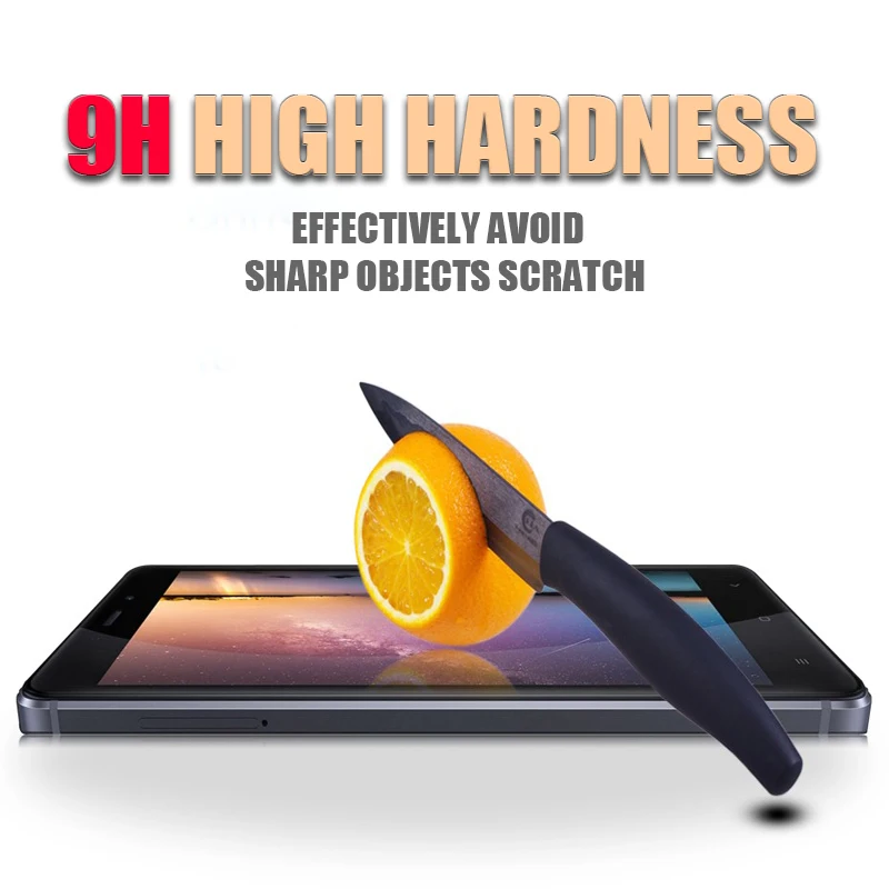 Защитное стекло для xiaomi redmi 3 ksiomi xiaomei note 1s 2 Pro xiomi xaomi закаленное защитное экрана |