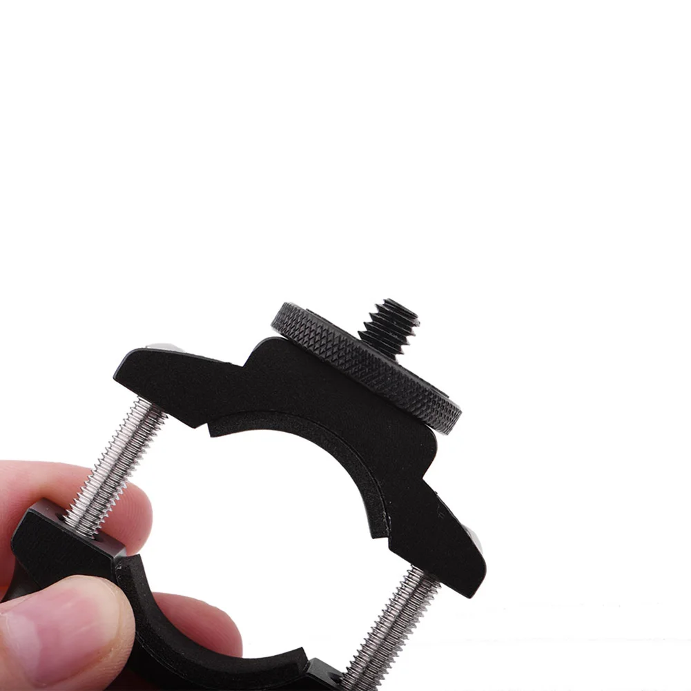 Ручной Стабилизатор для велосипеда с противоскользящим креплением аксессуары