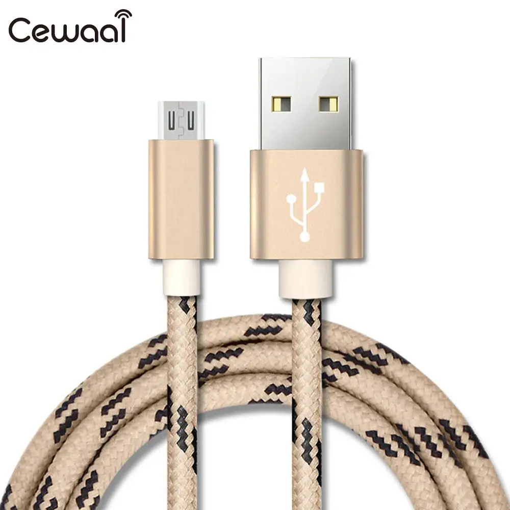Usb-кабель для быстрой зарядки кабель для зарядки прочный быстрый
