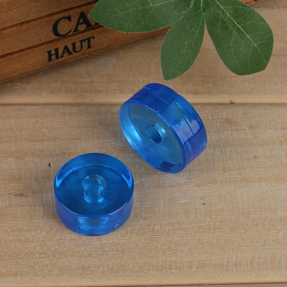 2018 Брендовые Часы с ободком вставки часы инструменты для часов 5 шт. круглые