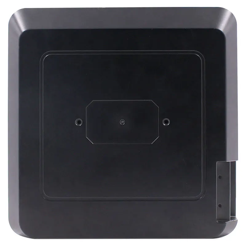 SM-8000 2D Всенаправленный сканер штрих-кода со встроенной платформой QR для киоска
