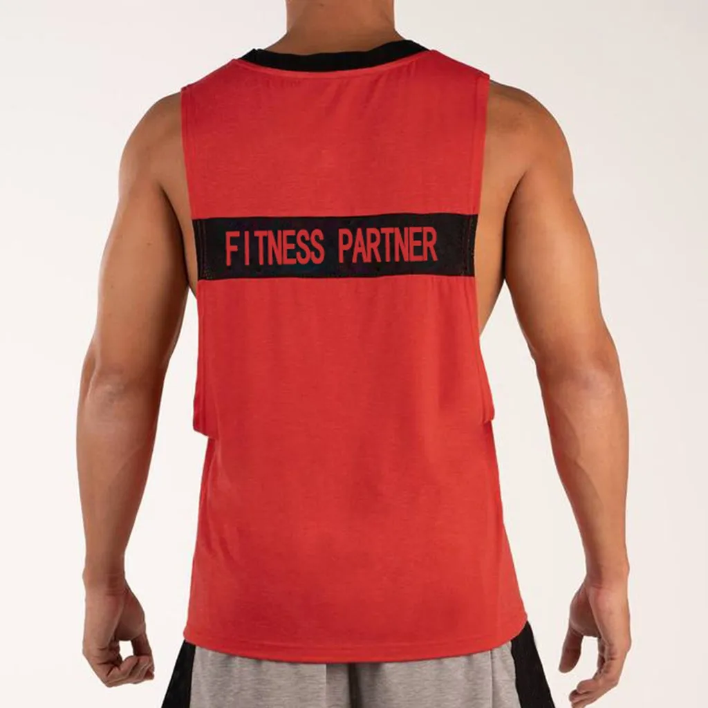 Лето 2019 мужские футболки модная мужская летняя новая стильная хлопковая