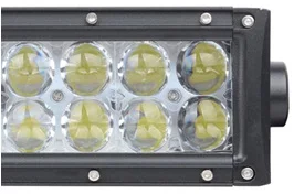 Светодиодная противотуманная фара 120 Вт 22 дюйма|beam led|beam spotbeam lamp |