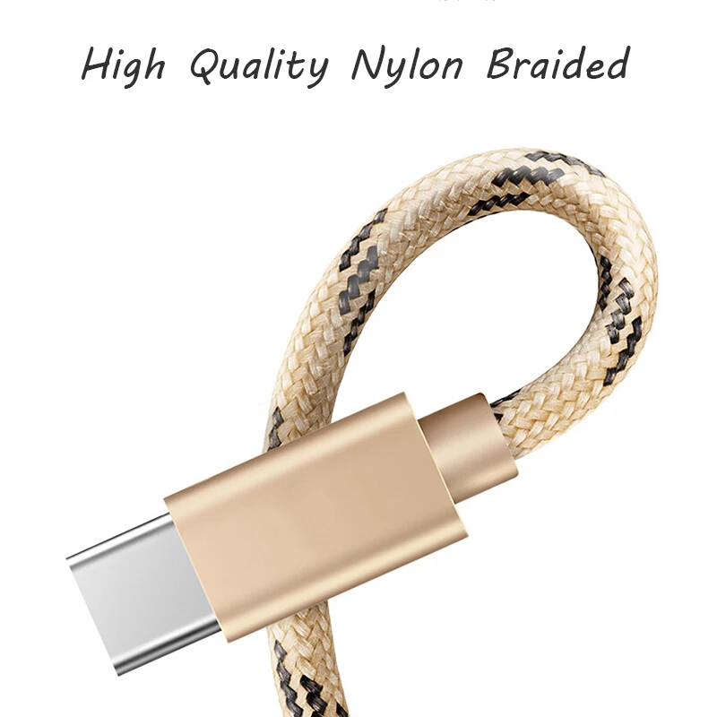Тип C USB кабель для зарядки huawei Коврики 20 10 P Samrt 2019 плюс Honor V20 кабели быстрой