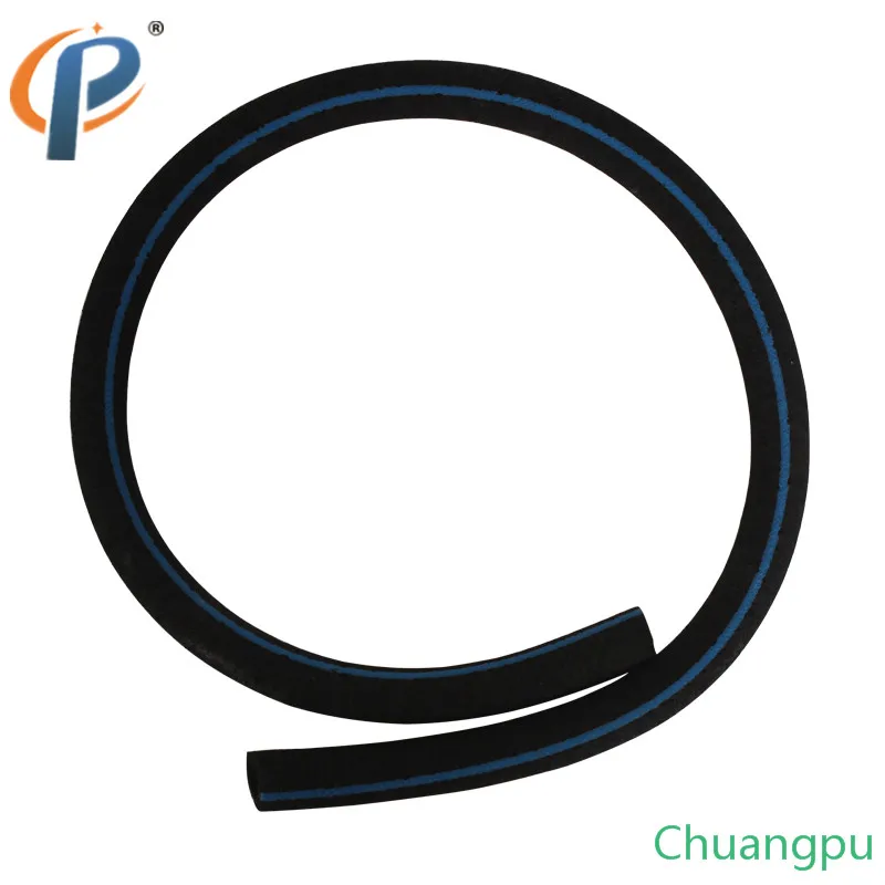 Увеличение кислородной пузырьковой трубки для использования в рыбном пруду | Дом