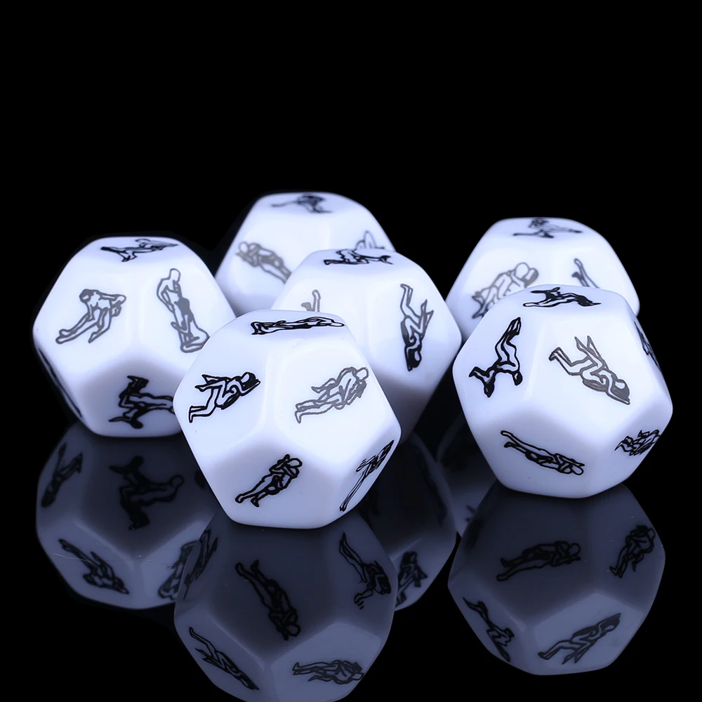 Сюрприз игральные кости, популярные игрушки, новинка, трюки, игра, секс-игрушка для холостяка, вечерние, забавные, для взрослых, пара, новинка, подарок, забавные игрушки, взрослые воронки