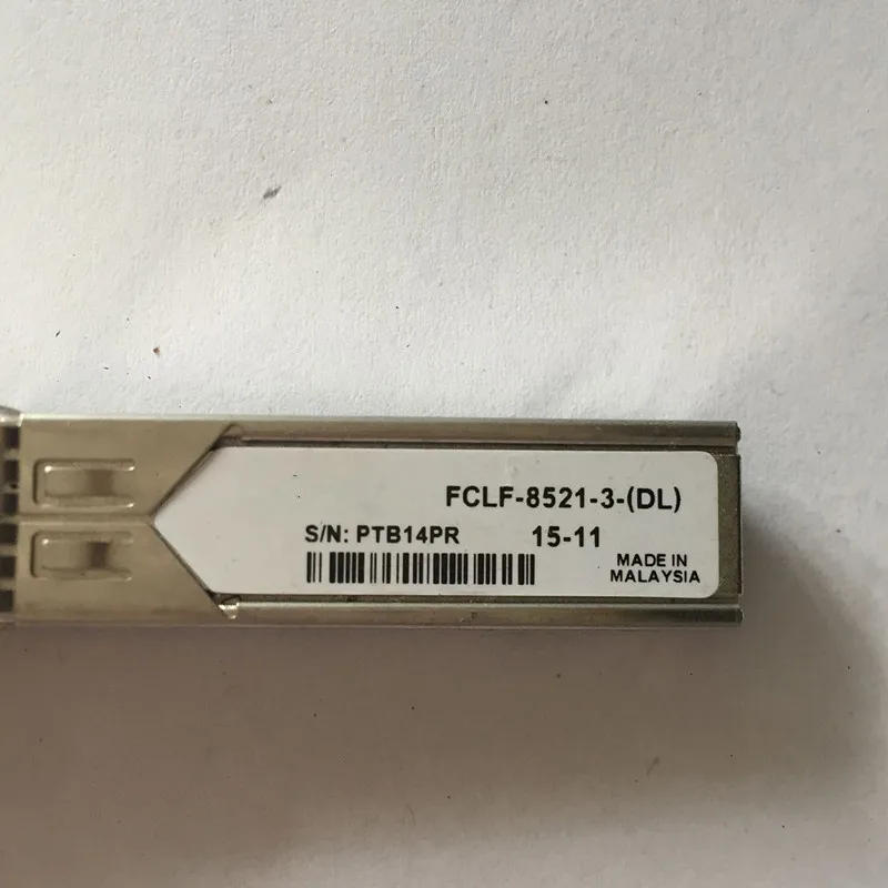 Высокое качество для PTB14PR FCLF-8521-3 ноутбук PC power swith Pro аудио USB плата 100% полностью