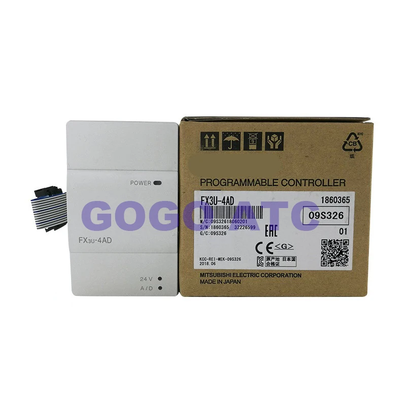 Высококачественная оригинальная фотография Φ 4DA-фотография 1PG 16CCL-M 2HC и т. д.