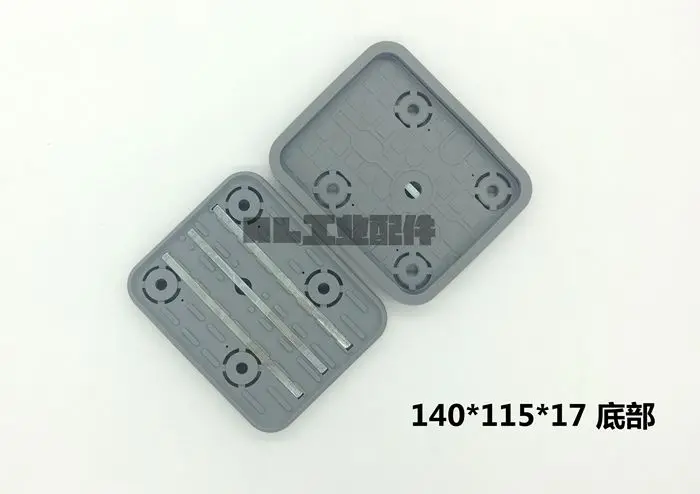 CNC деревообрабатывающий центр всасывающий коврик резиновое покрытие части деревообрабатывающего оборудования