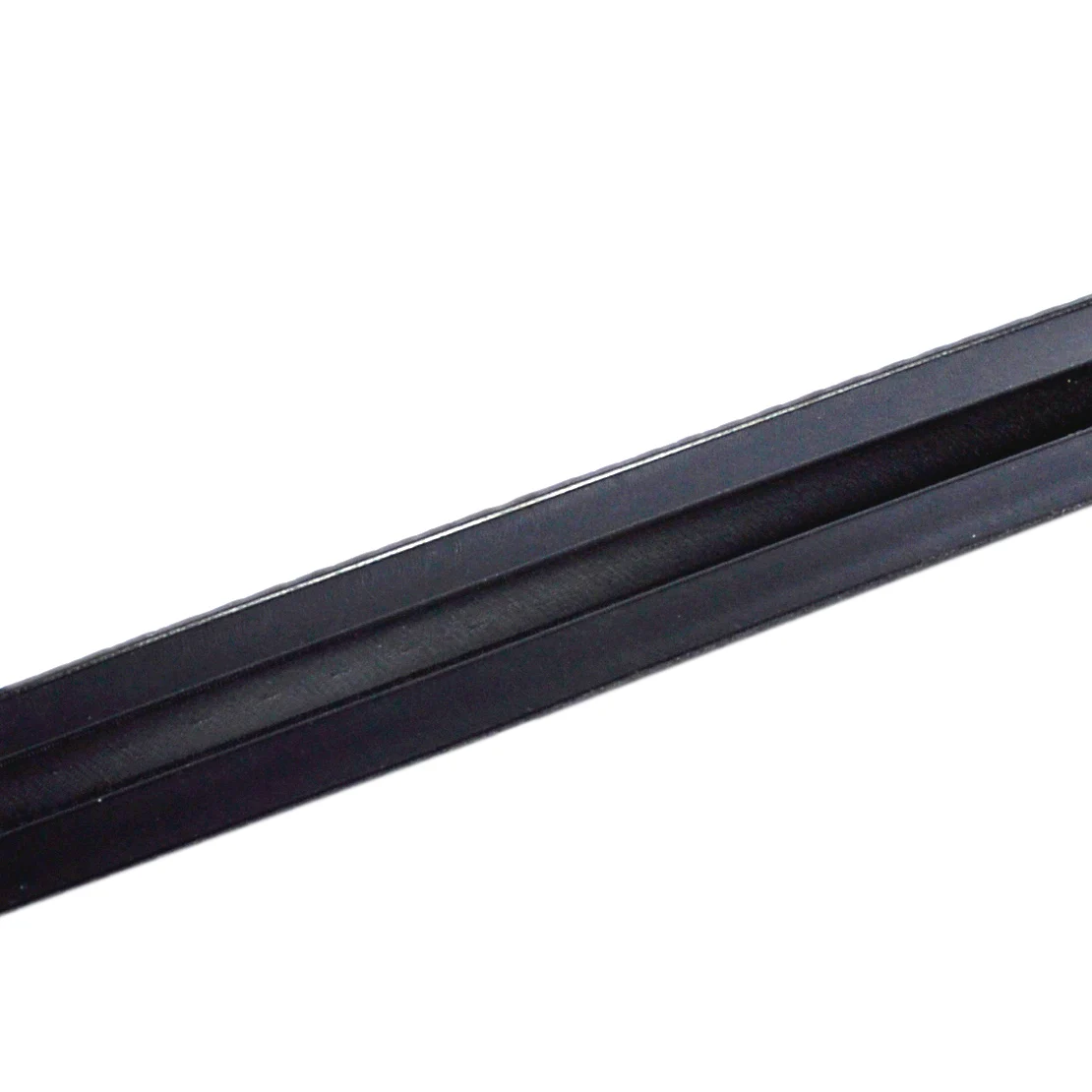 

DWCX 2 . 42