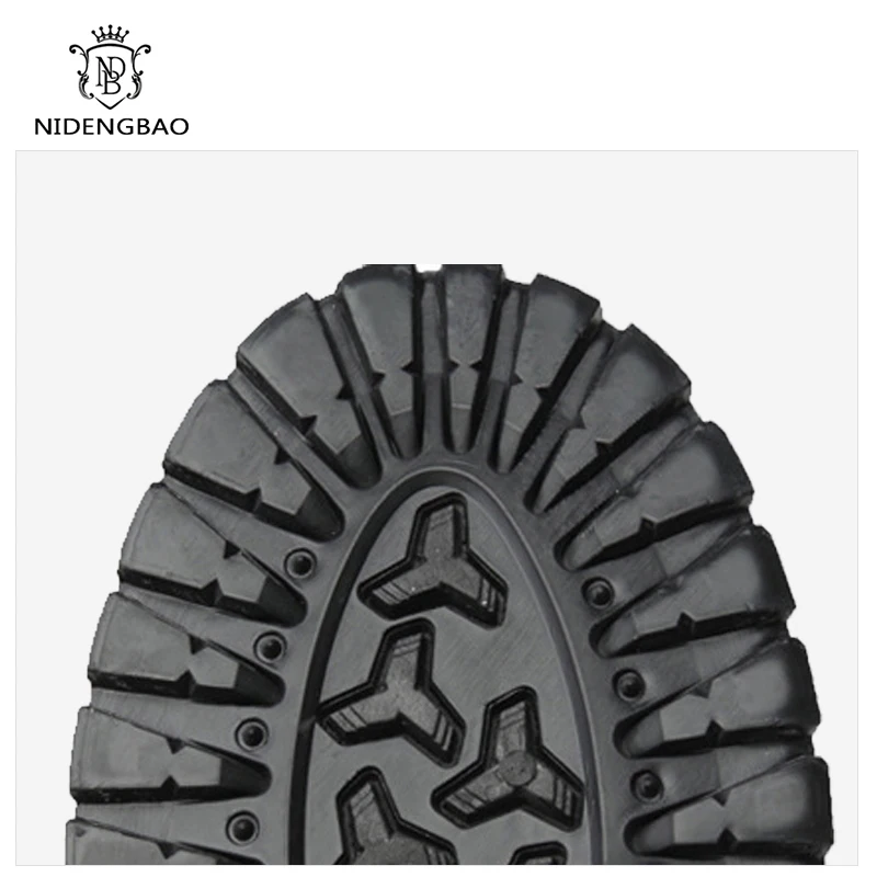 Туфли-оксфорды мужские с мехом модная мягкая теплая Повседневная обувь на