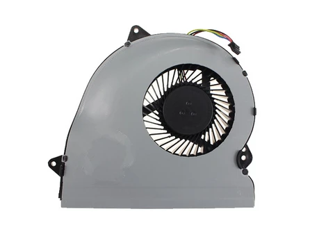 

New laptop cpu cooling fan for ASUS ZX50J GL552JX MF75120V1-C250-S9A