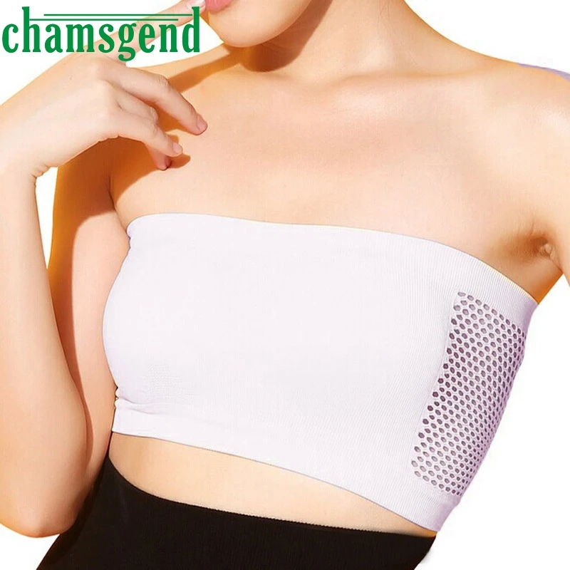 2017 Новинка женские бикини сексуальное нижнее белье женский купальник пляжные