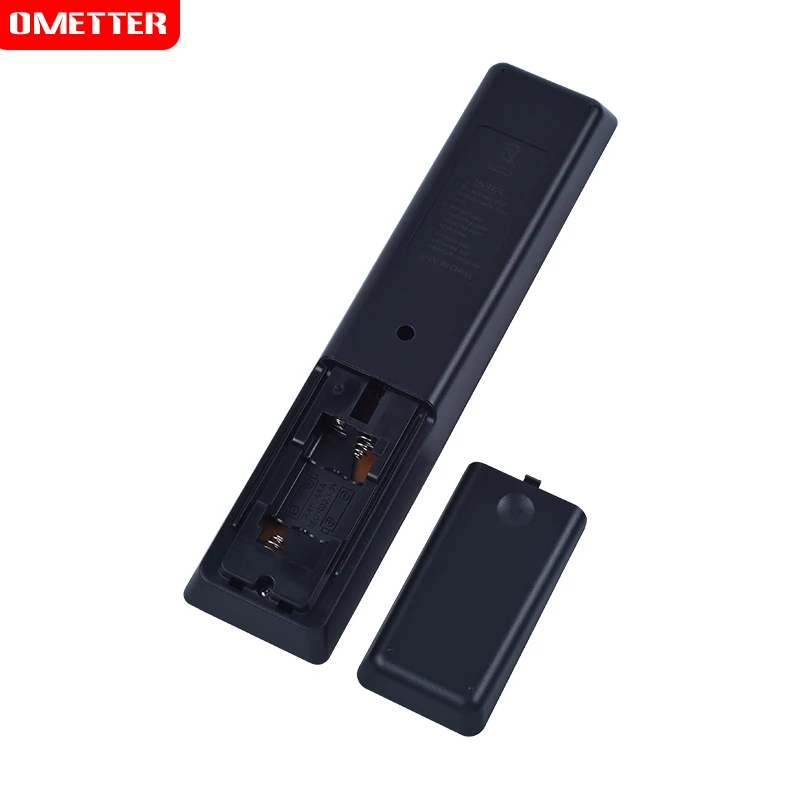 NH414UD пульт дистанционного управления для FW55C87F FW50C85T.FW50C87F.FW55C46F.FW55C46F-B умный HDTV SANYO TV |