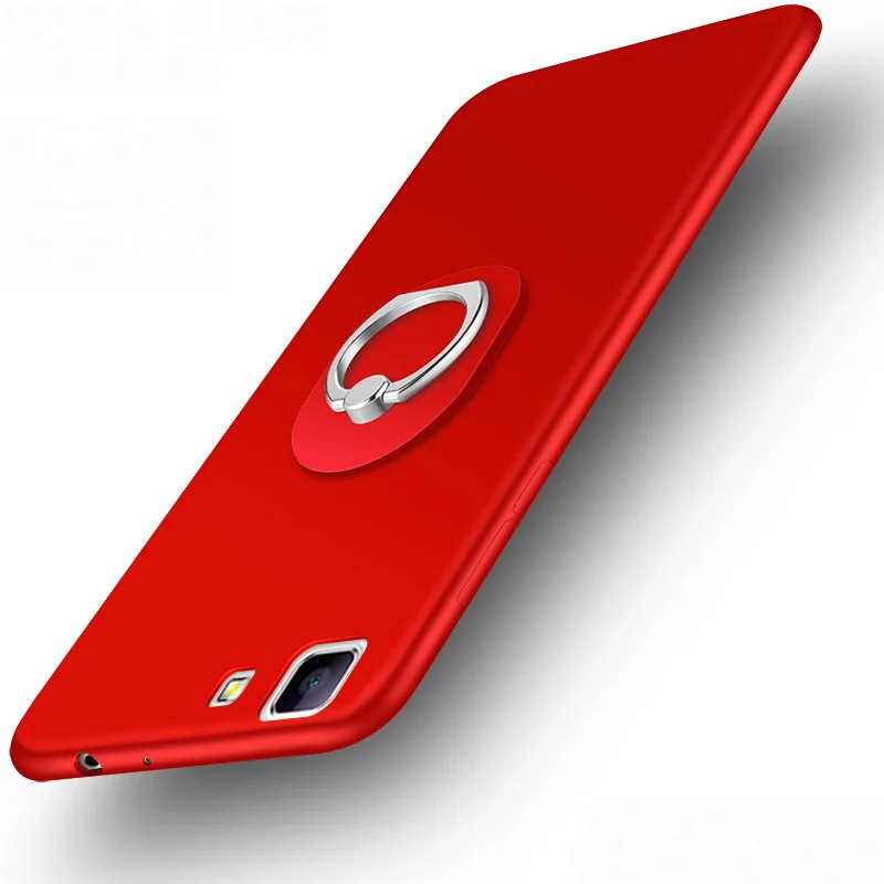 Силиконовый Чехол Для doogee x5 Роскошный чехол для мобильного телефона pro мягкий из