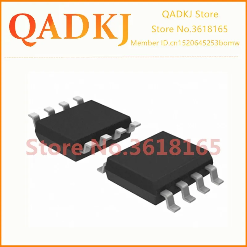 ACS722LLCTR-10AB-T SOP8 ACS722LLCTR-10AB ACS722LLCTR ACS722L Новый и оригинальный бесплатная доставка |