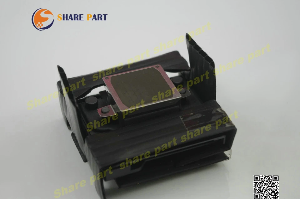 Knight service для принтера Epson ink jet новая печатающая головка R250 CX9300 RX430 Photo20 CX5500/4700|post