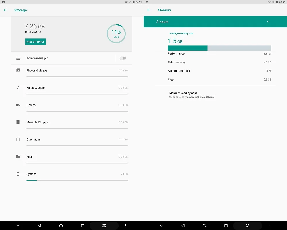 ALLDOCUBE M5 4 ГБ ОЗУ 64 Гб ПЗУ MT6797 Helio X20 Deca Core 10,1 дюймов Android 8,0 планшет с функцией OTG-TF карты