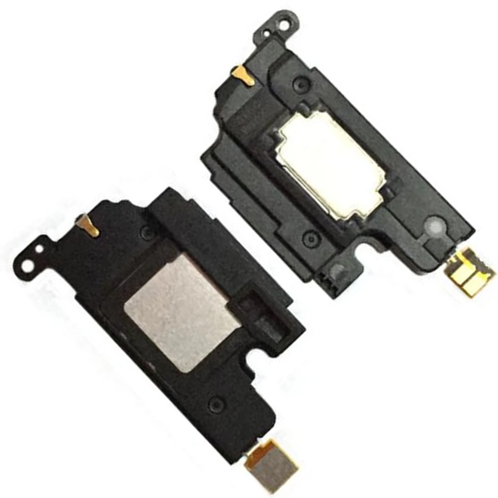 Для Huawei Google Nexus 6P динамик Buttzer Ringer гибкий кабель Замена ленты! | Мобильные телефоны