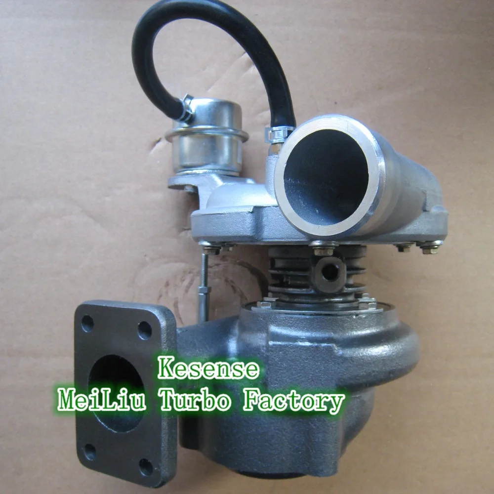 Турбина GT2556S TURBO 711736 0001 1 5001S|turbine|turbine turbo |