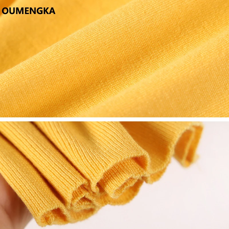 

Knitted Summer T Shirt Women Casual Batwing Sleeve T-Shirt Breathable Elasticity Knitwear Top V-Neck Female Tshirt 7 Color