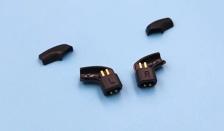 

earphone pin for UE18 11 PRO QDC 2pcs(1pair)