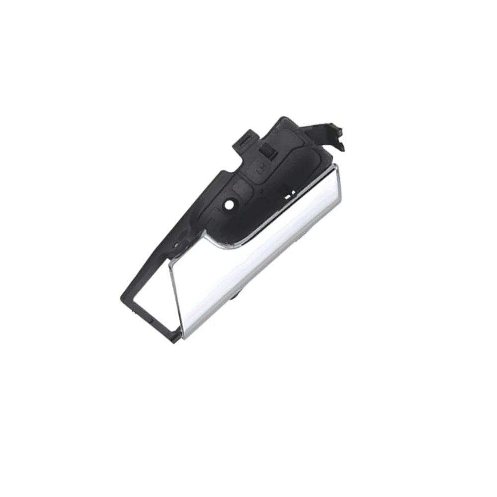 

1PCS LEFT INTERIOR DOOR HANDLE FOR AVEO / P-G3 / Holden Barina/ SWFIT