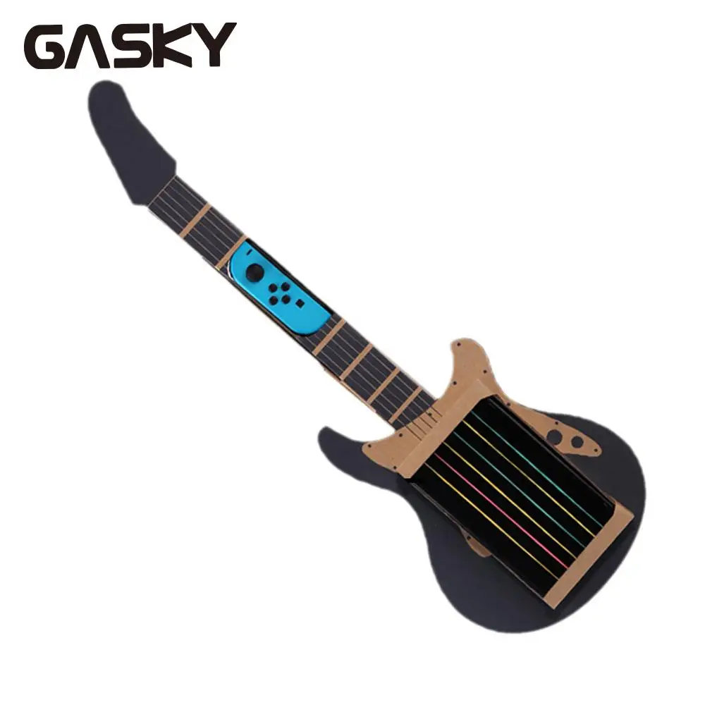 Кронштейн джойстика консоль Labo Ретро аркадные стенды шкаф видео игра деревянный