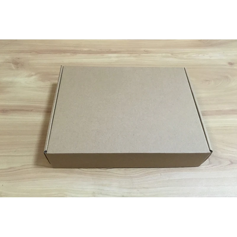 Fding 3D иллюзия свет Осьминог Форма Акриловый ночник 7 цветов Изменение RGB сенсорный