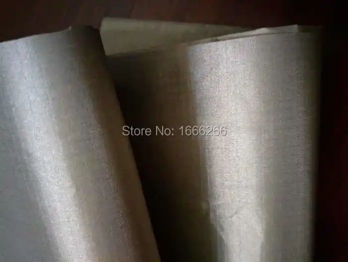 Защитный тканевый чехол для сотового телефона EMF|shielding fabric|rf shieldingfabric fabric |