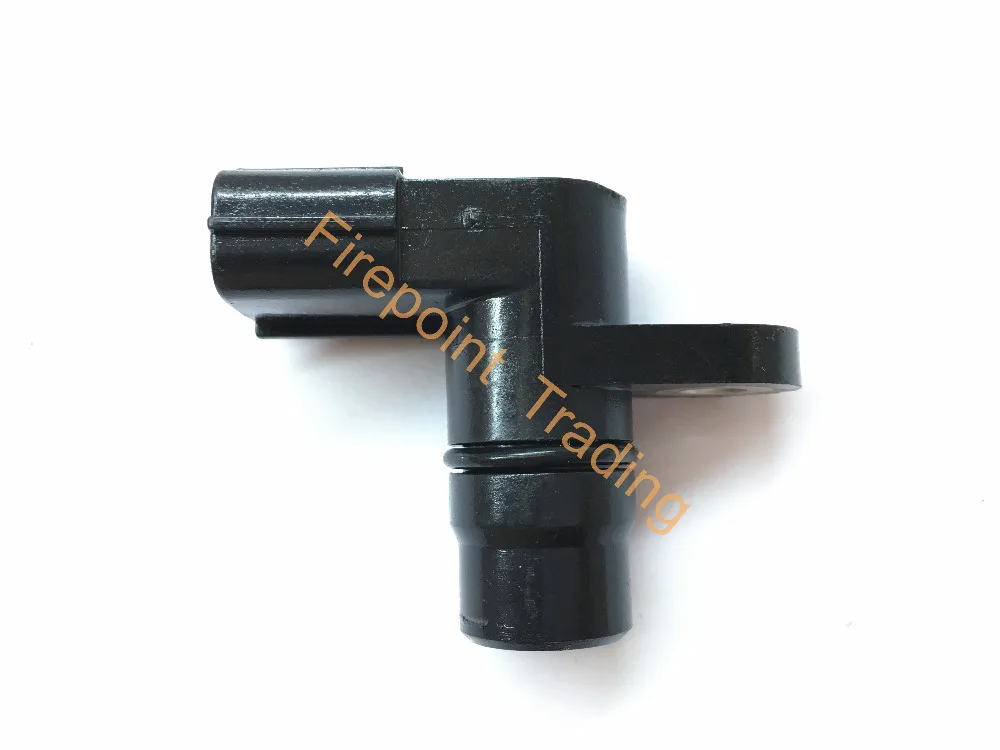 Для H0nda транспортного средства 28820PCJ014 датчик скорости OEM #28820 PCJ 014|sensor|sensor sensorsensor