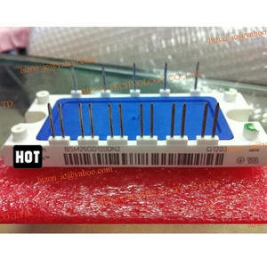 BSM25GD120DN2 BSM25GD120DN2E Новинка