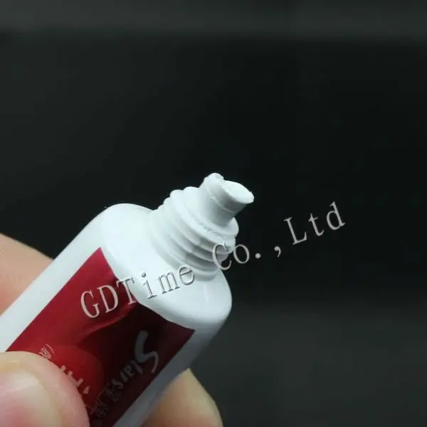 5 шт./компл. легкая переноска отжимание белая Тепловая паста соединения Heaksink