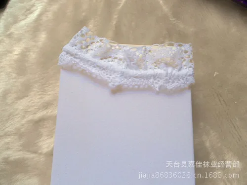 Весенние леггинсы для девочек с кружевом ярких цветов бархатные детские